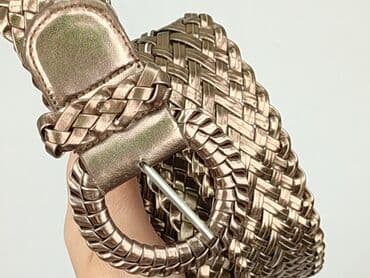 paski do sukienek wieczorowych: Pasek, Damskie, stan - Idealny — 4