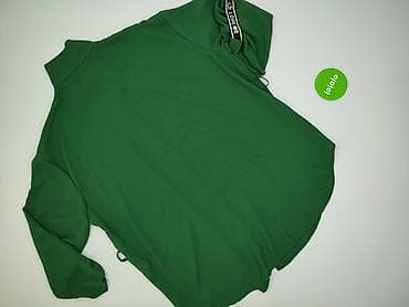 second hand online pl: Koszula damska, rozmiar One size — 5