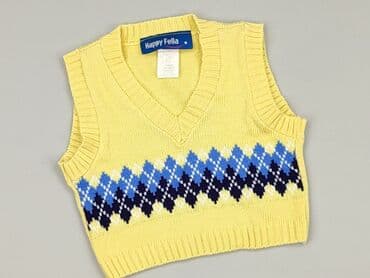 koszulka jeremy sochan: Sweater, 3-6 months, condition - Very good — 1