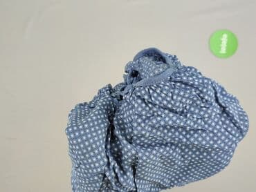 bluzki z bufiastymi rękawami allegro: Bluzka damska, rozmiar S — 4