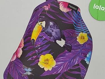 plecak termiczny lidl: Torba materiałowa, stan - Idealny — 5