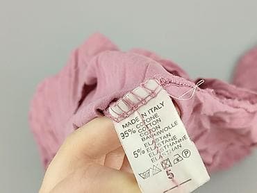sukienka levis: Tunika damska, rozmiar XL — 4