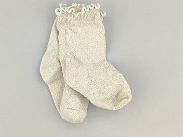 sinsay golf: Socks, condition - Very good — 1
