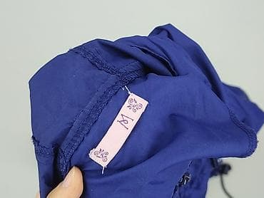 moro: Parka damska, rozmiar M — 6