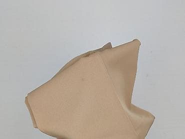 pieces: Moodo, Spodnie materiałowe damskie, rozmiar XS — 5