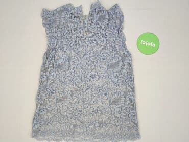 sukienki wesele plus size: Reserved, Sukienka damska, rozmiar L — 4