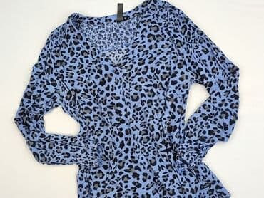 bluzki z jednorozcem: RAINBOW, Bluzka damska, rozmiar L — 1