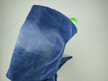 massimo dutti kurtki zimowe: Jeansy dla mężczyzn, rozmiar XL — 6