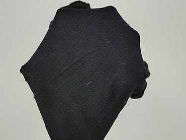 spodenki 44: Janina, Bluzka damska, rozmiar L — 5