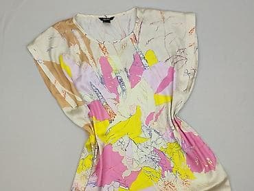 Ellos, Bluzka damska, rozmiar L