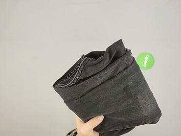 monnari garnitury: Mohito, Jeansy damskie, rozmiar S — 6