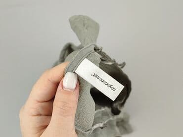 soyaconcept bluzki: Soyaconcept, Top damski, rozmiar L — 5