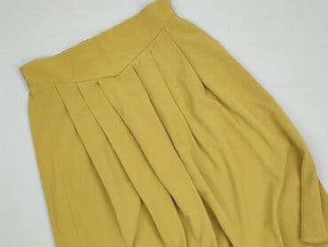 zalando plisowane spódnice: Spódnica damska, rozmiar S — 2