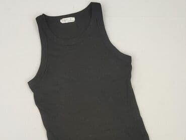 Primark, Women`s T-shirt, size S (EU 36)
