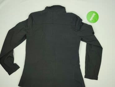 Women: Vero Moda, Women`s shirt, M — 3