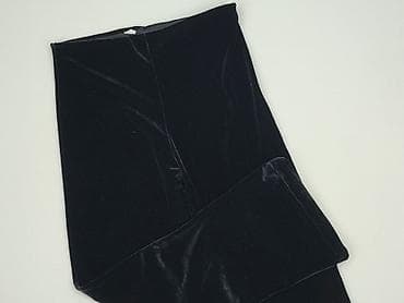 Akcesoria do telefonów: Spodnie materiałowe damskie, rozmiar M — 1