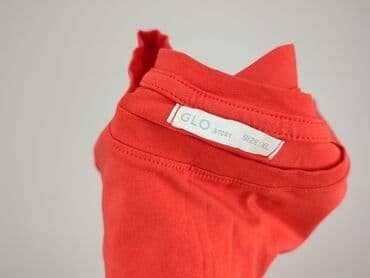 mystery box z koszulkami piłkarskimi: Glo-Story, T-shirt damski, rozmiar XL — 5