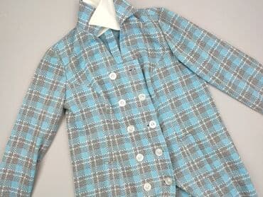 ubrania do: Sukienka damska, rozmiar XL — 1