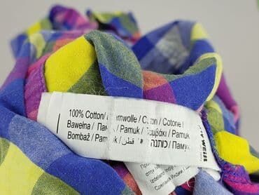 kurtki w krate pepco: Tally Weijl, Koszula damska, rozmiar XS — 5