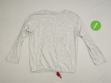 oversized t shirty basic: Disney, Women`s sweatshirt, size L (EU 40) — 3