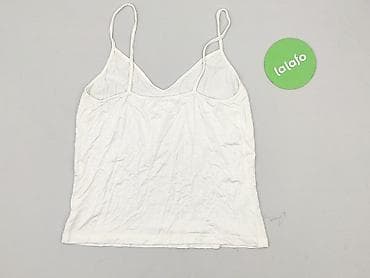 bluzki lv: Top damski, rozmiar 2XS — 3