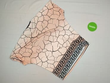 desigual bluzka damska: Bluzka damska, L — 3