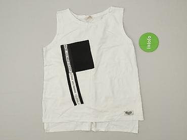 la basic: MEGI, Top damski, rozmiar XL — 2