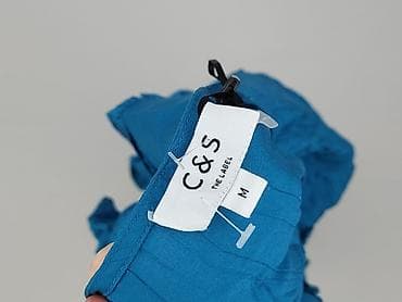 crn collection: Bluzka damska, rozmiar M — 6