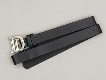 Belt, Female, condition - Perfect at lalafo.pl Belt, Female, condition - Perfect