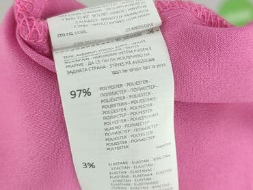 spódnice z imitacji skóry sinsay: Sinsay, Spódnica damska, rozmiar L — 5