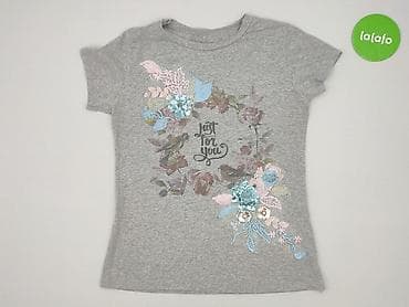 t shirty sewing pattern: Just For You, T-shirt damski, rozmiar XS — 2