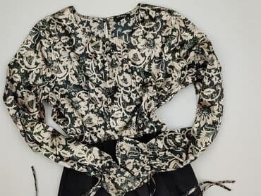 sukienki 4f: Orsay, Sukienka damska, rozmiar L — 1