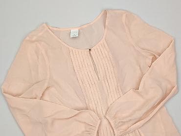 Vero Moda, Bluzka damska, rozmiar M