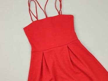 matching bielizna dla par hello kitty: Missguided, Sukienka damska, rozmiar S — 1