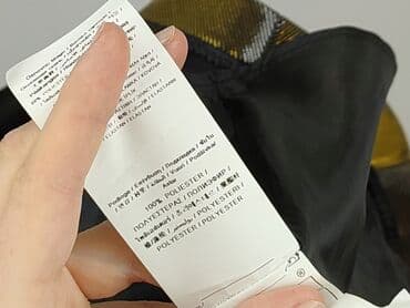 duże rozmiary ekskluzywne sukienki plus size: Morgan, Sukienka damska, rozmiar L — 5