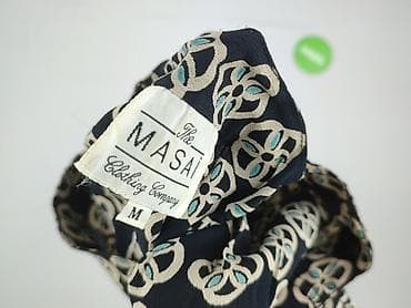 botki waldlaufer: Masai, Sukienka damska, rozmiar M — 5