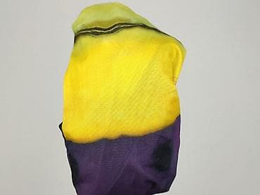 Bluzki i koszule: Bluzka damska, rozmiar S — 5