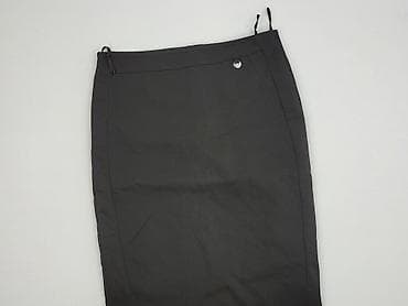 sklepy second hand: Spódnica damska, rozmiar S — 1