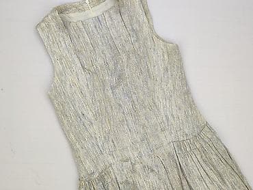 m xl: Monnari, Sukienka damska, rozmiar XL — 1