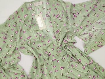 obcisłe sukienki midi: Coast, Women`s dress, size S (EU 36) — 1