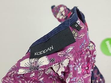 kappahl: KappAhl, Bluzka damska, rozmiar 3XL — 4