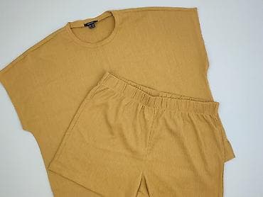 primark pizama hello kitty: Esmara, Komplet dresowy damski, rozmiar XL — 1