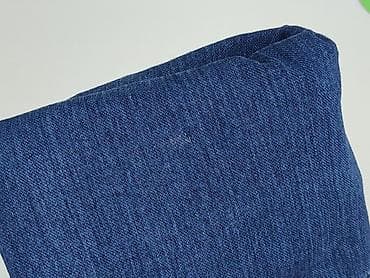 levi mom: Denim, Sukienka damska, rozmiar XL — 6