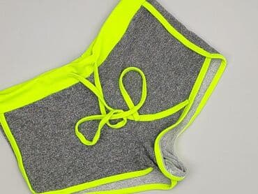 trampki roxy: Szorty damskie, rozmiar S — 1