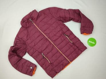 reporter kurtki: Kurtka przejściowa damska, rozmiar L — 2