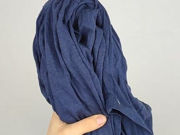 sklep internetowy z sukienkami dla puszystych: IDENTIC, Sukienka damska, rozmiar M — 6