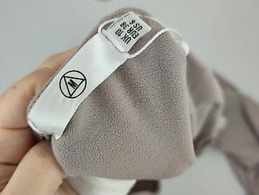 getry do sukienki: Sukienka damska, rozmiar M — 4