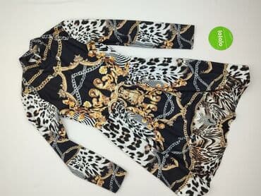 sukienki wieczorowe wyprzedaże: New Fashion, Sukienka damska, rozmiar S — 2