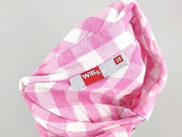 marks spencer koszula: Wibs, Koszula damska, rozmiar M — 4