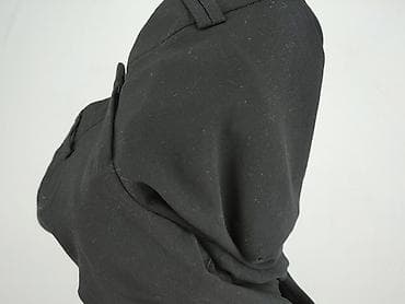 getry primark: Pretty Girl, Spodnie materiałowe damskie, rozmiar L — 5